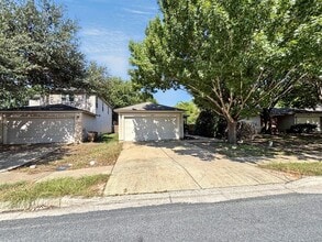 Building Photo - 8432 Fall Meadow Ln