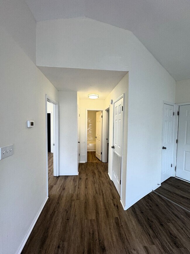 Foto del edificio - 4112 17th St SW