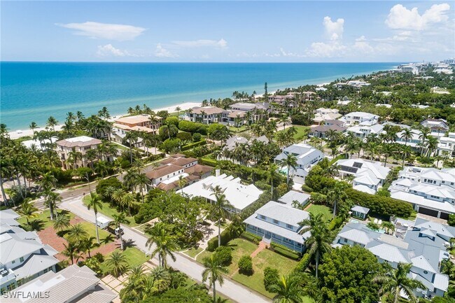 Foto del edificio - 155 1st Ave S