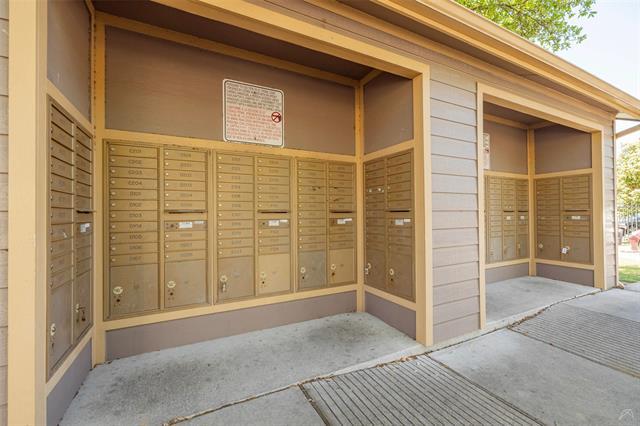 Foto del edificio - 10401 N Lamar Blvd