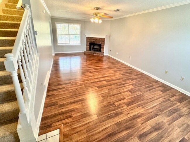 Foto del edificio - CallawayHillsDr4851