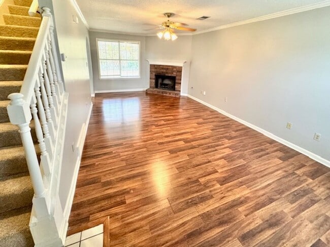 Photo - CallawayHillsDr4851 Apartment