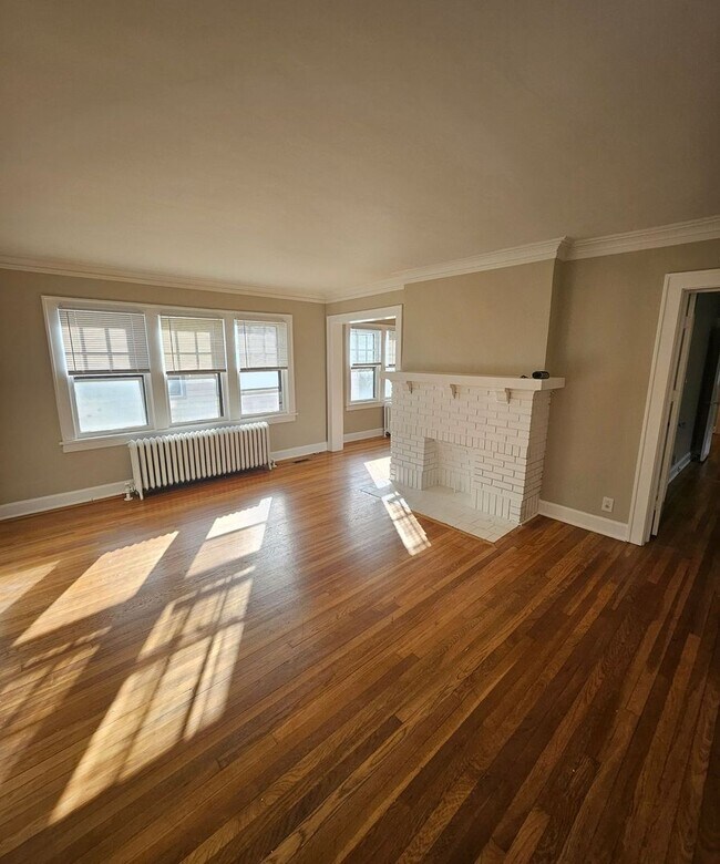 Foto del edificio - Stylish 2-Bedroom in Kansas City!