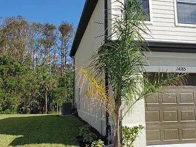 Foto del edificio - 14185 Oviedo Pl