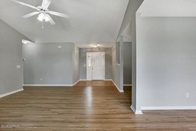 Building Photo - 7310 Courtney Pines Rd
