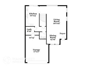 Building Photo - 6522 Beech Trail Dr