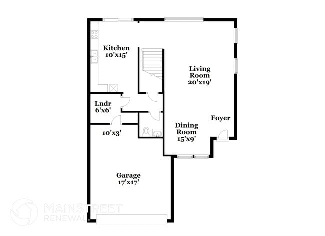 Building Photo - 6522 Beech Trail Dr