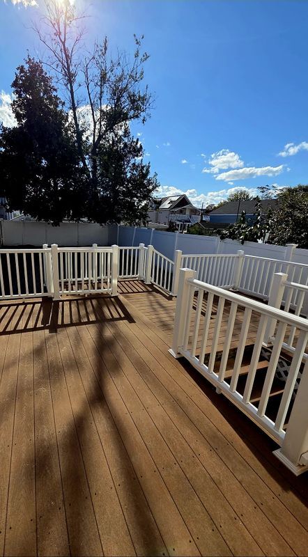 Building Photo - 537 Harrington St