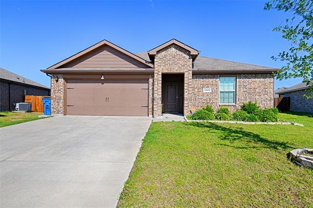 Foto principal - 1112 Homestead Ln