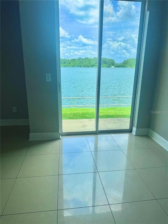 Building Photo - 10930 Derringer Dr