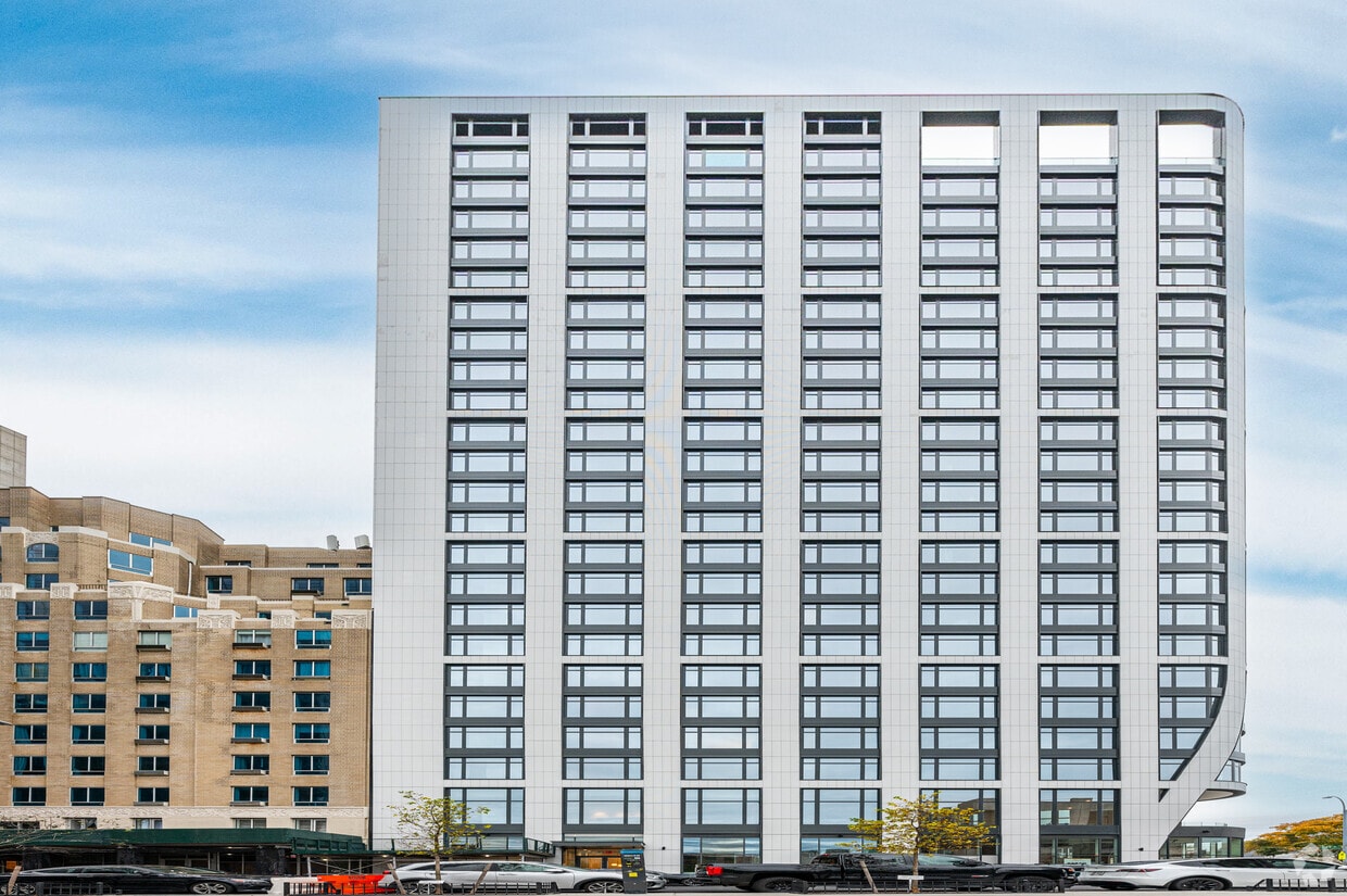 4105 29th St - The Nova