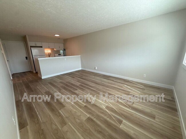 Foto del edificio - 5703 S 14th St