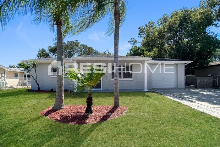 Primary Photo - 7700 Farmlawn Dr