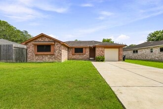 Building Photo - 5315 Ridgestone St