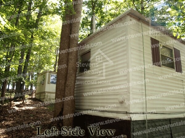 Building Photo - 271 C C Camp Rd