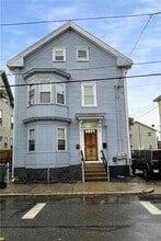 Building Photo - 460 Chalkstone Ave