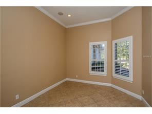 Building Photo - 1307 Belfiore Way