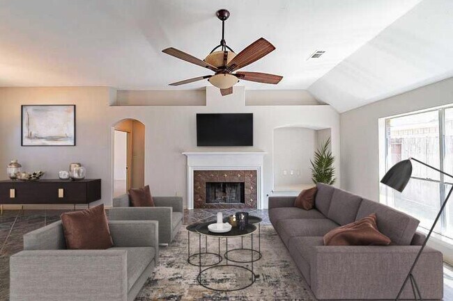 Foto del edificio - 31118 Baker Lake Dr