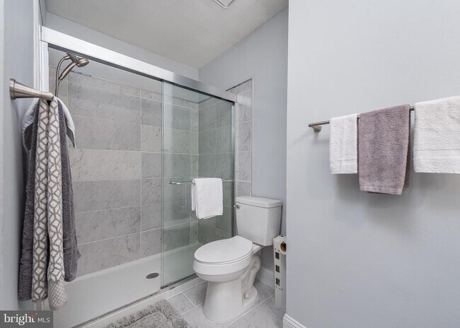 Foto del edificio - 5971 Millrace Ct