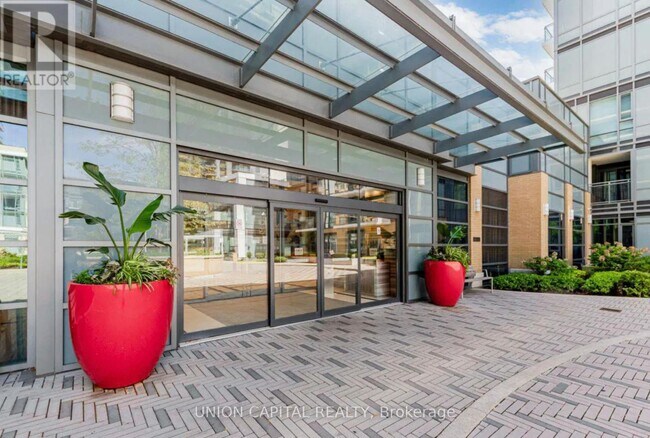 Building Photo - 55 Ann O'Reilly Rd