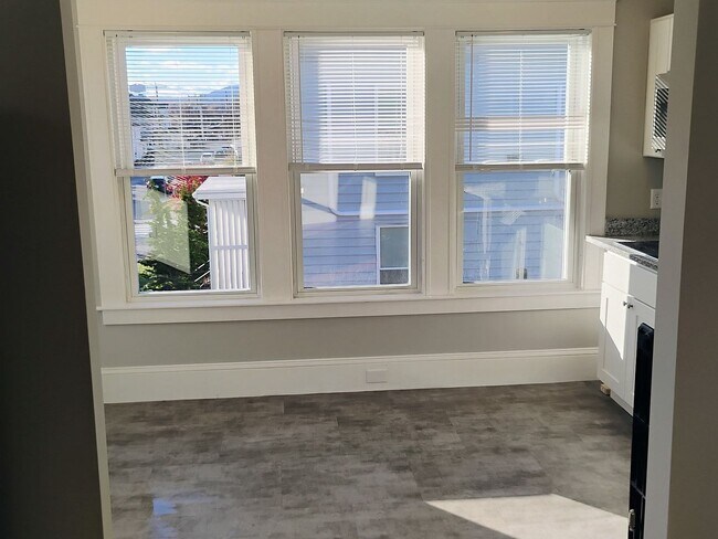 Foto del edificio - 56 Brook St