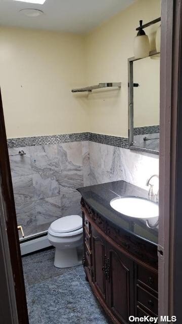 Foto del edificio - 74-05 58th Ave