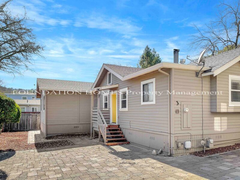 3 Aram Ct, Novato, CA 94947 House Rental in Novato, CA