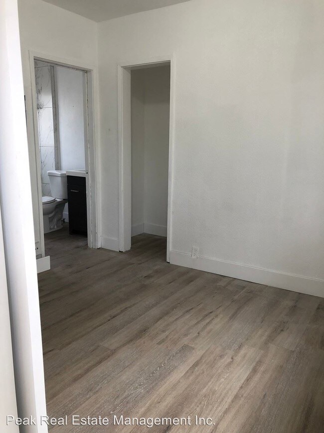 Foto del edificio - 213 E 67th St