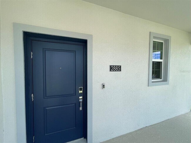 Building Photo - 2885 Fitness St