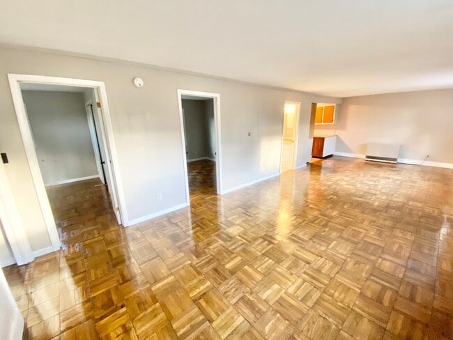 Photo - 125 Station Rd Apartment