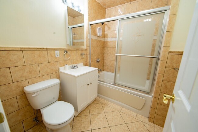 Foto del edificio - 540 29th St