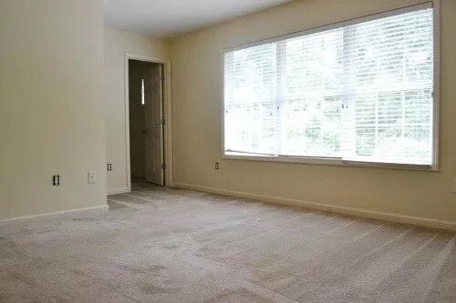 Foto del edificio - 1135 Oconee St