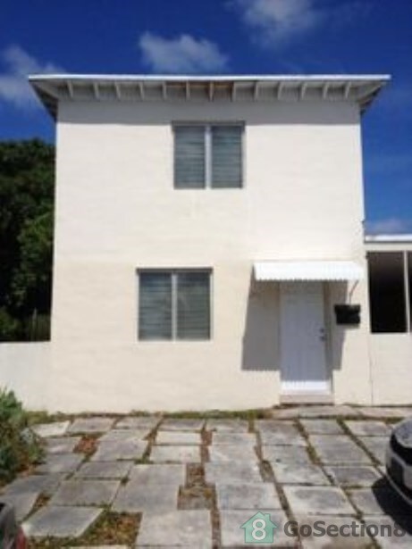 Primary Photo - 507 Conniston Rd