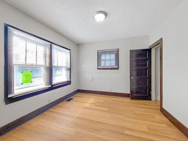 Foto del edificio - 2733 Chase Ct