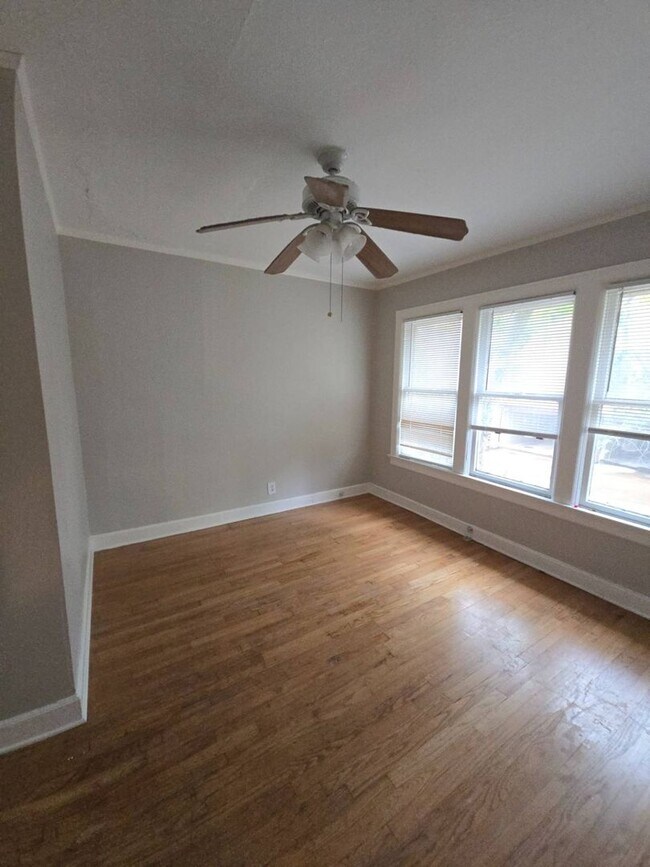 Foto del interior - 4000 Hawthorne Ave