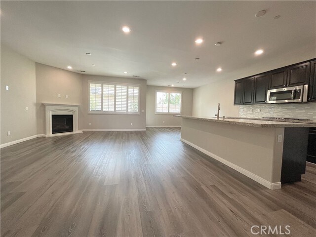 Building Photo - 11860 Confluence Dr
