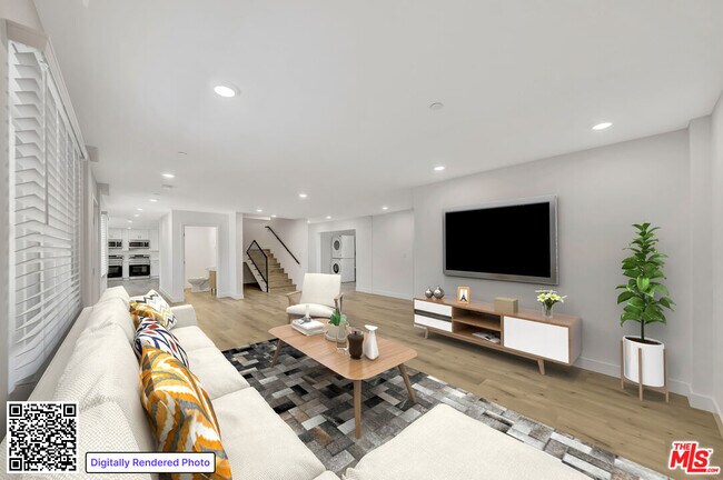 Foto del edificio - 1584 W 37th St