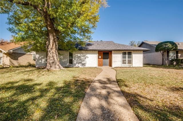 Primary Photo - 3045 Kinkaid Dr