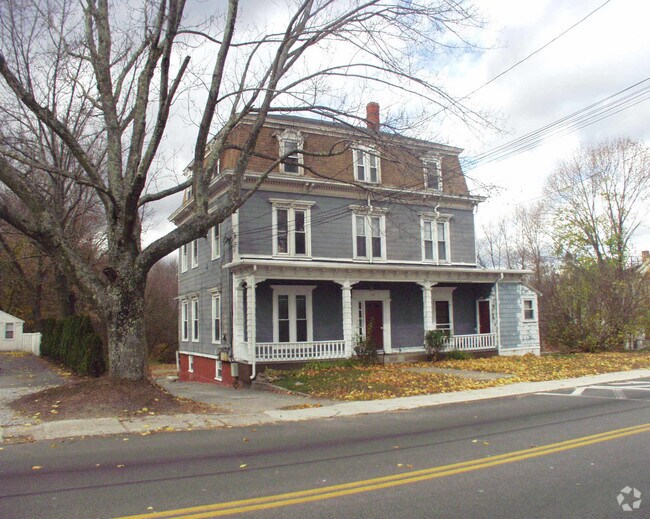 238 Main St, Douglas, MA 01516 Apartments Douglas, MA