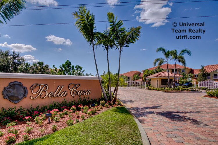 Foto principal - 13141 Bella Casa Cir