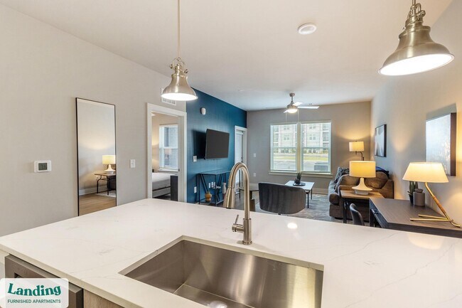 Foto del edificio - 25 Choctawhatchee Wy