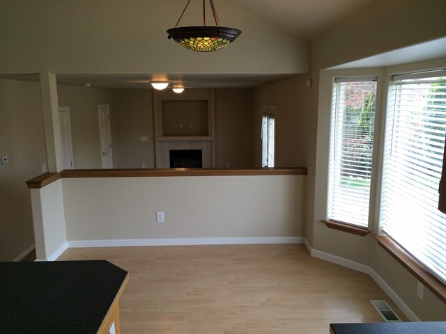 Building Photo - 20116 86th Avenue Court E