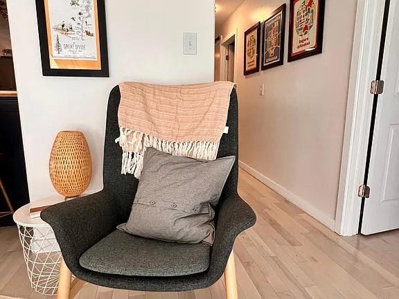 Foto del edificio - 4 Ulverston Dr