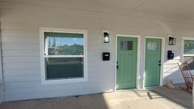 Building Photo - 2414 San Diego Ave
