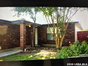 Building Photo - 11326 Widefield Ln
