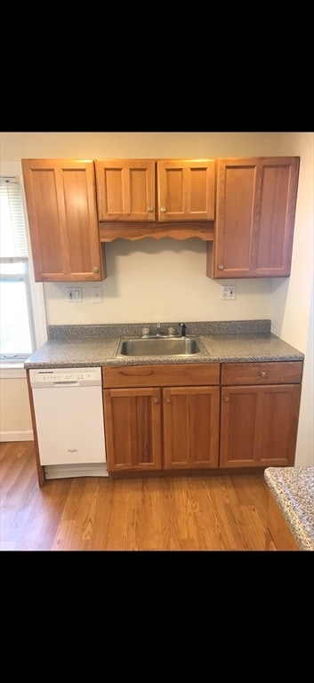 Foto del edificio - 70 Brock St