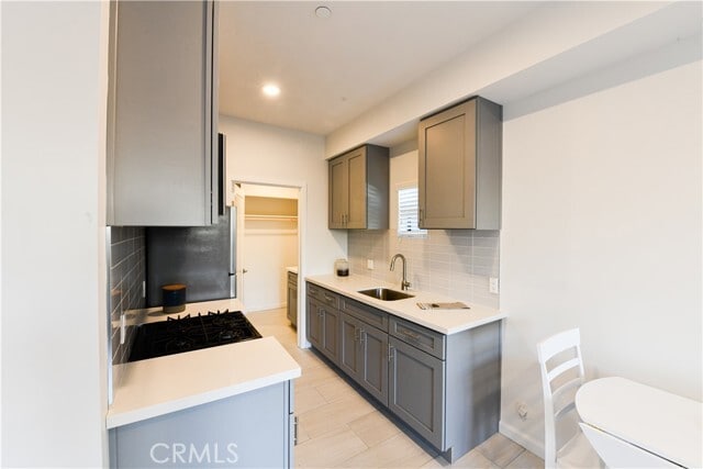 Building Photo - 15828 Villas Ln