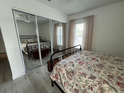 Foto del edificio - 7750 92nd St