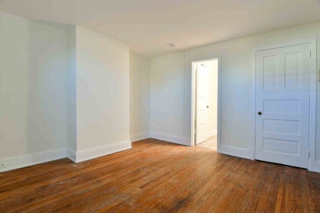 Foto del edificio - 1803 19th St NW