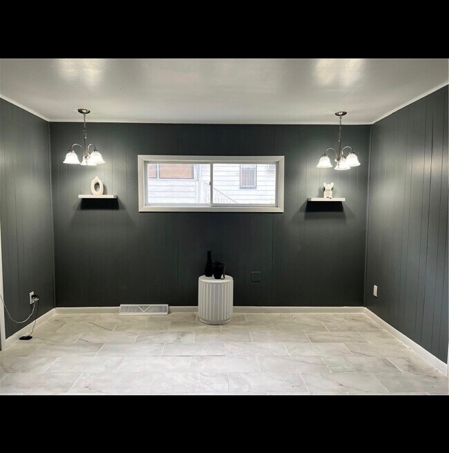 Foto del edificio - 226 N Cascade St